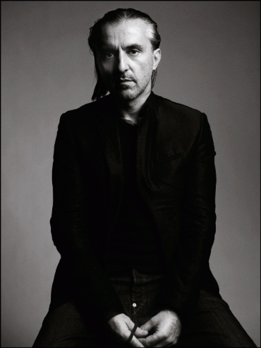KOSTAS_Portrait