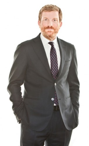 Matteo Ciuti