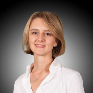 Moira D'Agostini