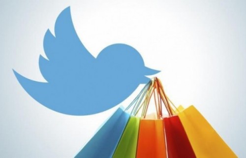 amazon-e-twitter-620x400
