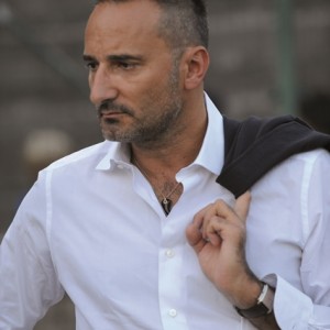 Maurizio Setti