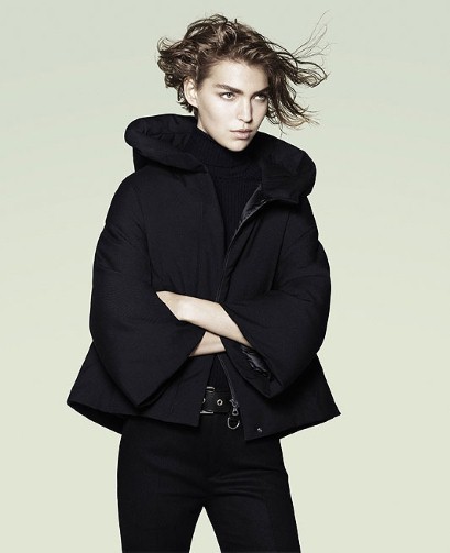 Uniqlo ripropone il best di Jil Sander