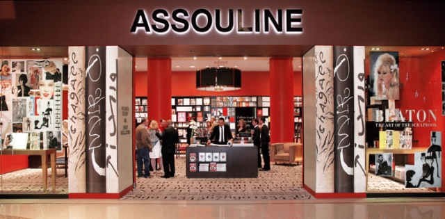 Macy’s esce dagli Usa. Debutto ad Abu Dhabi