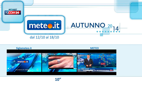 Tuum on air su Tgcom24