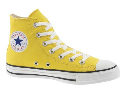Converse fa causa a 31 gruppi (big inclusi)