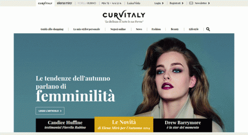 Curvitaly_hp