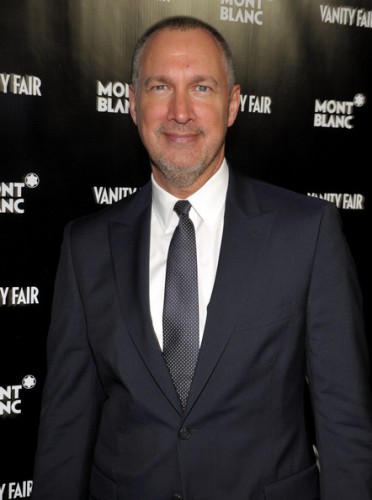 Edward Manicheshi