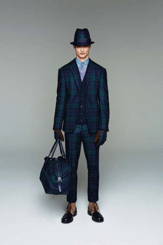 HenryCottonFW2015-100818OK