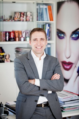 Tomas Hruska