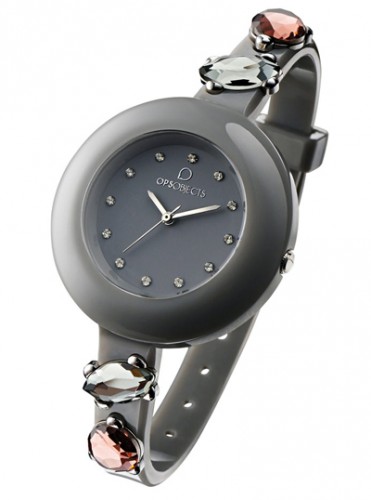 Orologio Ops! Object