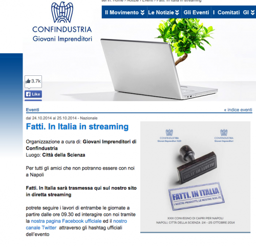 Senza titolo