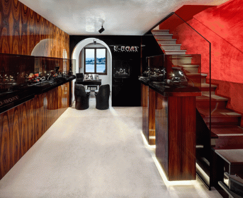 U-Boat,-firenze