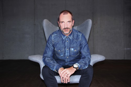 Alessandro Bogliolo