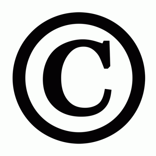 copyrightsymbolOK