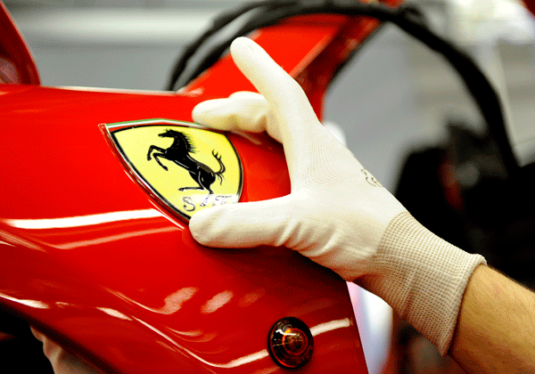 Fca scorpora Ferrari e il 10% va a Wall Street