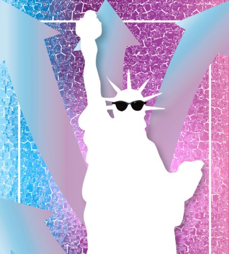 liberta_occhiali_xSito1