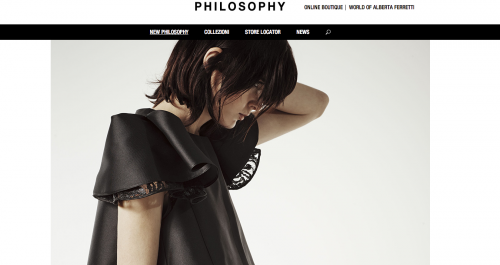 philo