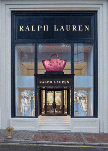 ralph