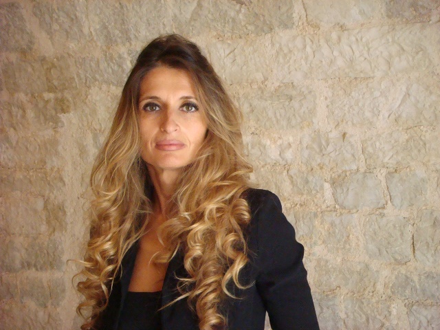 Kabi, punta a 150 store in Cina con Tiziana Pavoncelli