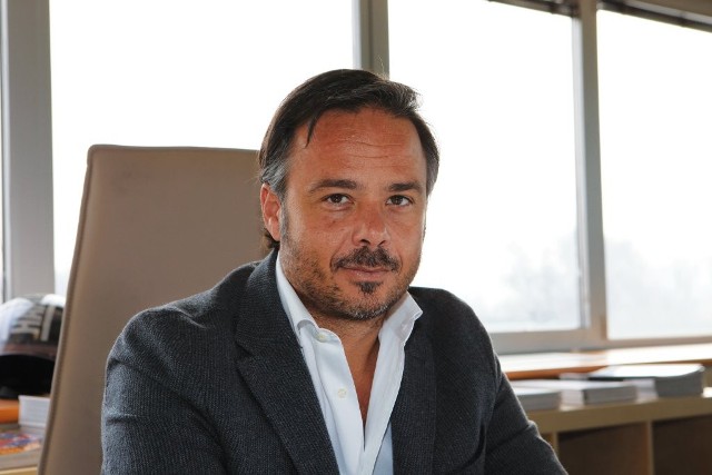 Richemont studia l’Ipo di Net-a-Porter