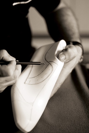 Crea Moda Expo sfiora i 10mila visitatori