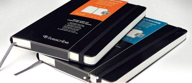 Moleskine, ricavi in crescita a 65 milioni