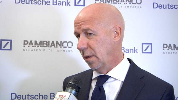 Poletto (Furla): “Il reshoring l’abbiamo già fatto”
