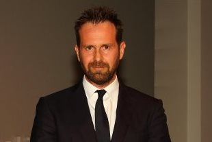 Cigognini alla comunicazione e marketing di D&G