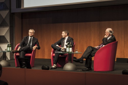 convegno13