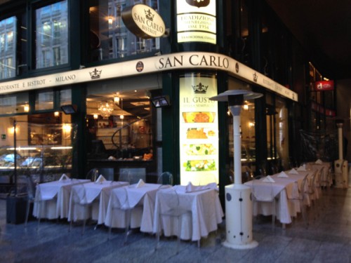 san-carlo