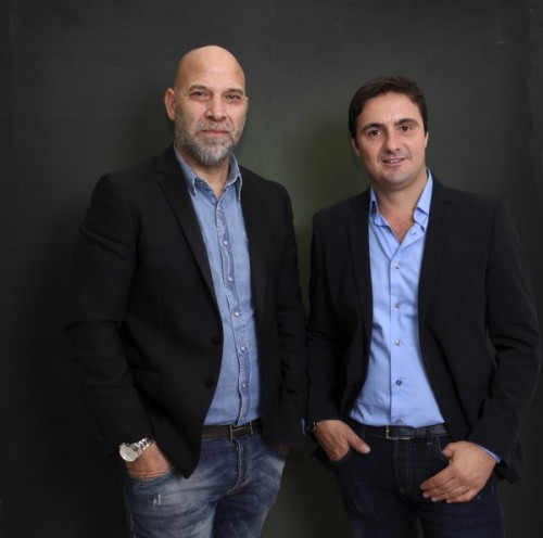 Stefano-Abbati-e-Bruno-NardelliOK