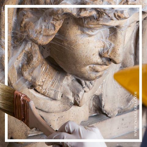 L’alleanza tra le griffe scatta in Galleria