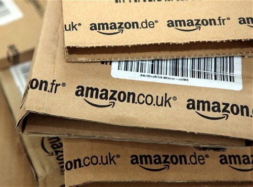 amazon-alamy_2060041b