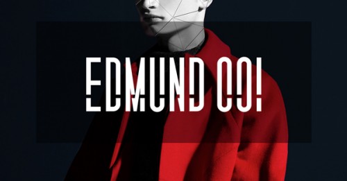 edmund-ooi