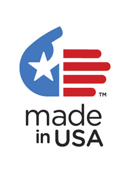 Giro di vite per l’etichetta Made in Usa