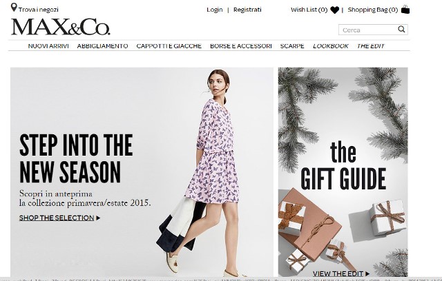 max&co-1