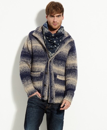 Pepe Jeans FW 2015
