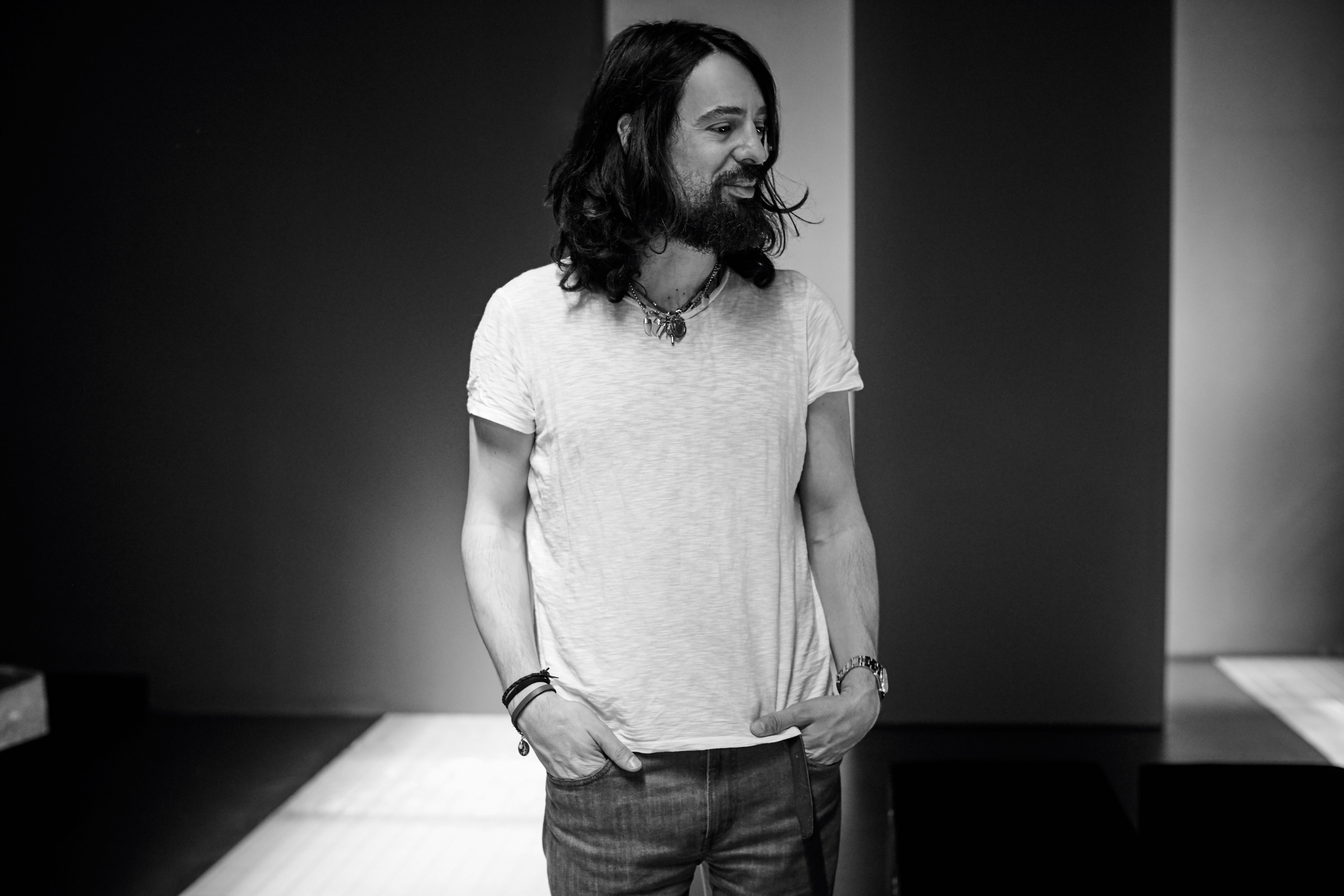 Gucci, Alessandro Michele è il nuovo direttore creativo
