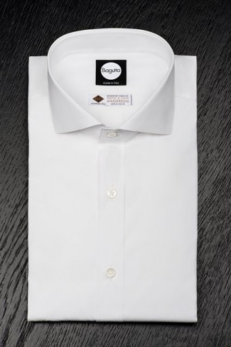 BAGUTTA UOMO_LIMITED EDITION_40 ANNI (1)
