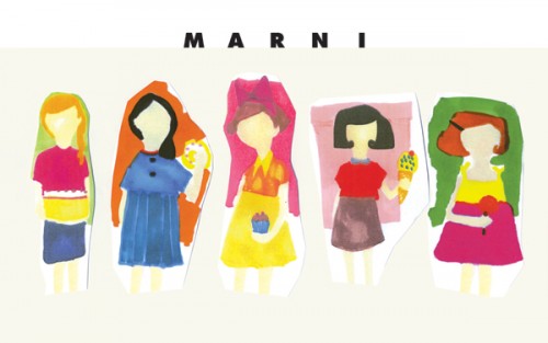 MARNI_Bambino-ok