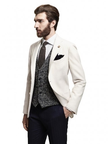 indossato_01_Lardini_0029 1_bassa
