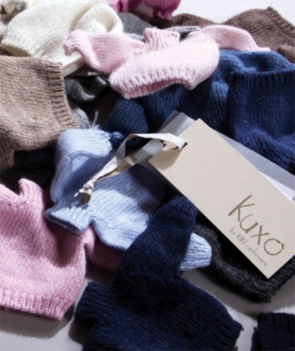 kuxo