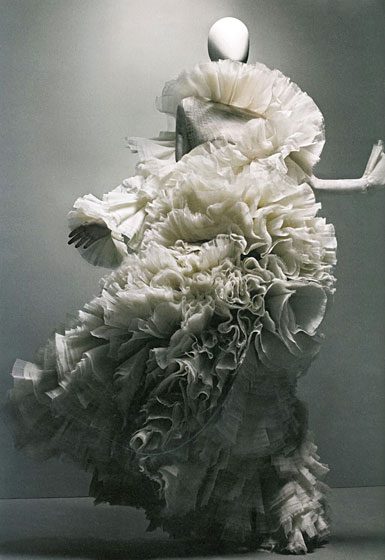 McQueen sbanca il botteghino