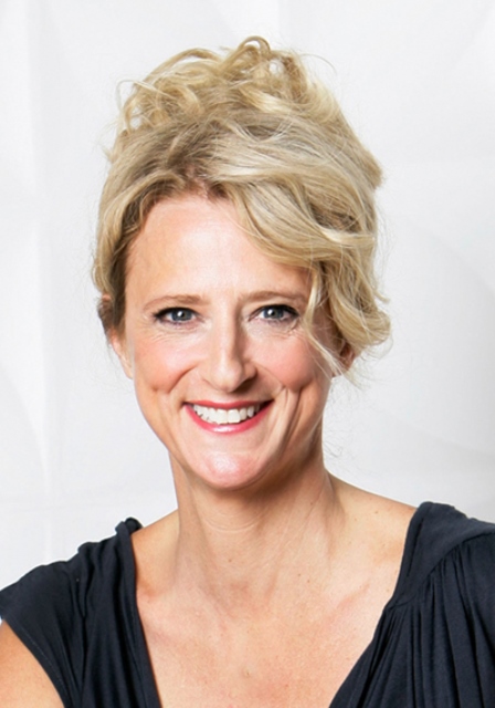 Nanette Lepore passa a Bluestar Alliance