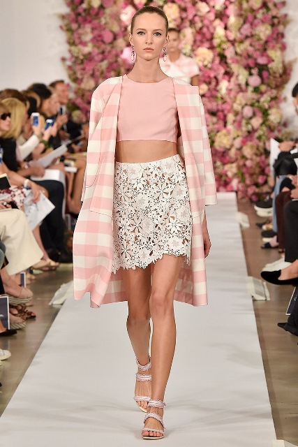 Nyfw cambia nome, senza Mercedes-Benz