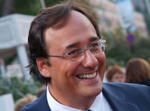 Perotti lascia la guida di Ucina