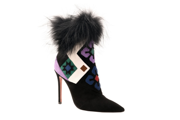 Baldinini, “apriremo store a Manhattan”