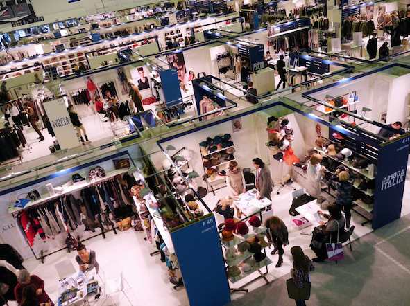 Cpm Mosca, parte oggi un’edizione chiave