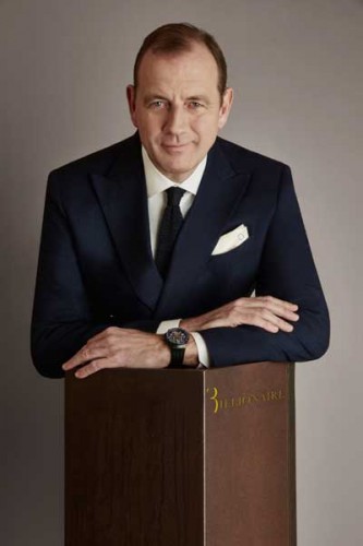 Michael Ködel