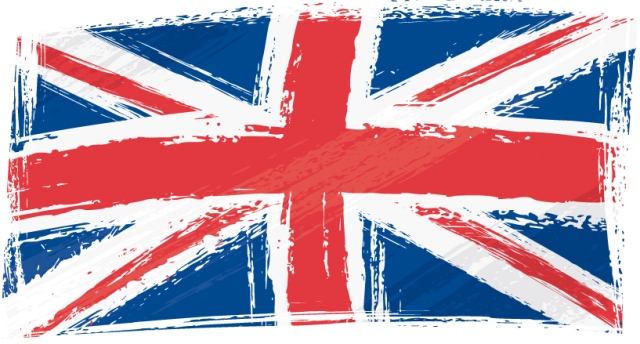 Al via la London Fashion Week